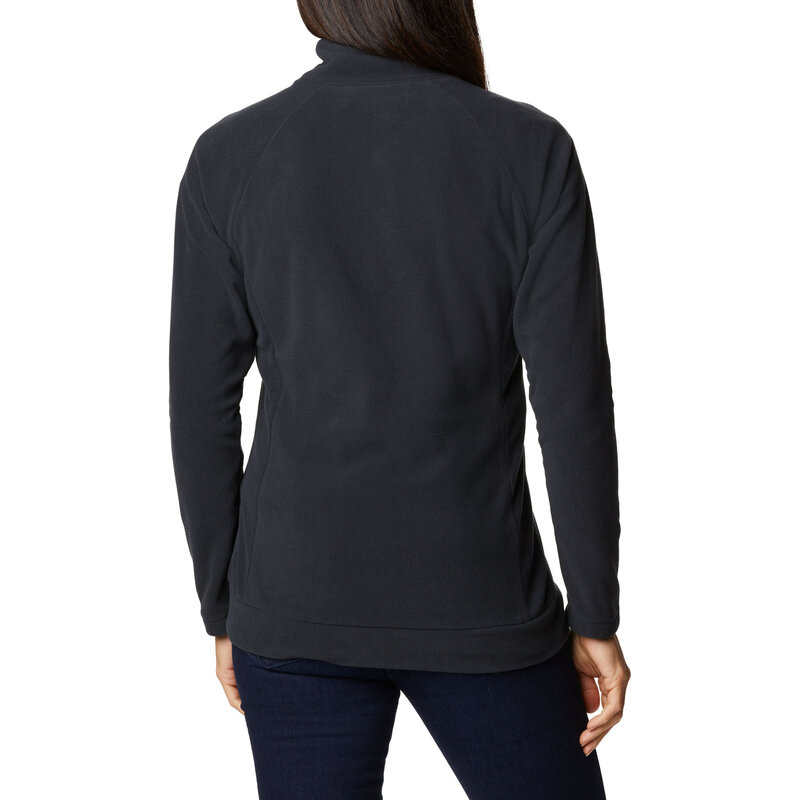 Columbia Women's  West Point Class of 2027 Crest Fleece