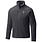 Columbia Men's West Point Class of 2027 Crest Fleece