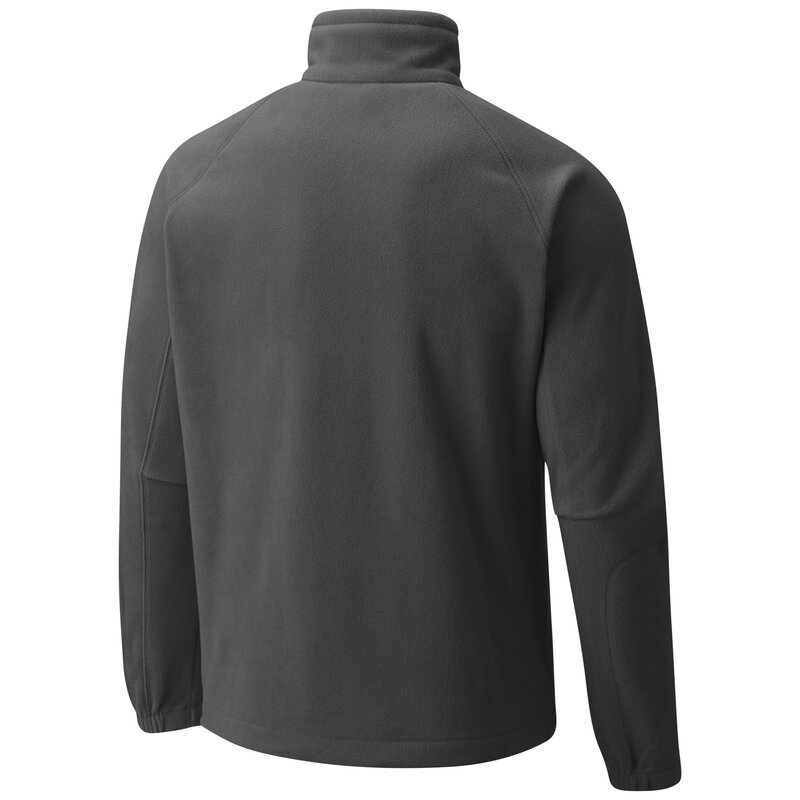 Columbia Men's West Point Class of 2027 Crest Fleece