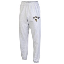 Champion West Point Reverse Weave Sweatpants