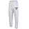 Champion West Point Reverse Weave Sweatpants