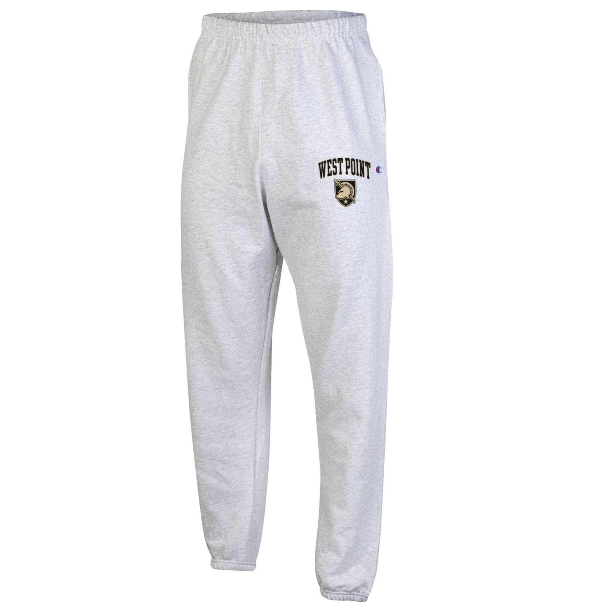 Champion West Point Reverse Weave Sweatpants