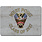 West Point Class of 2027 Crest Magnet