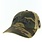 League Collegiate Youth West Point Old Favorite Camo  Baseball Cap