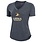 Under Armour USMA Breezy  V-Neck Tee for Women
