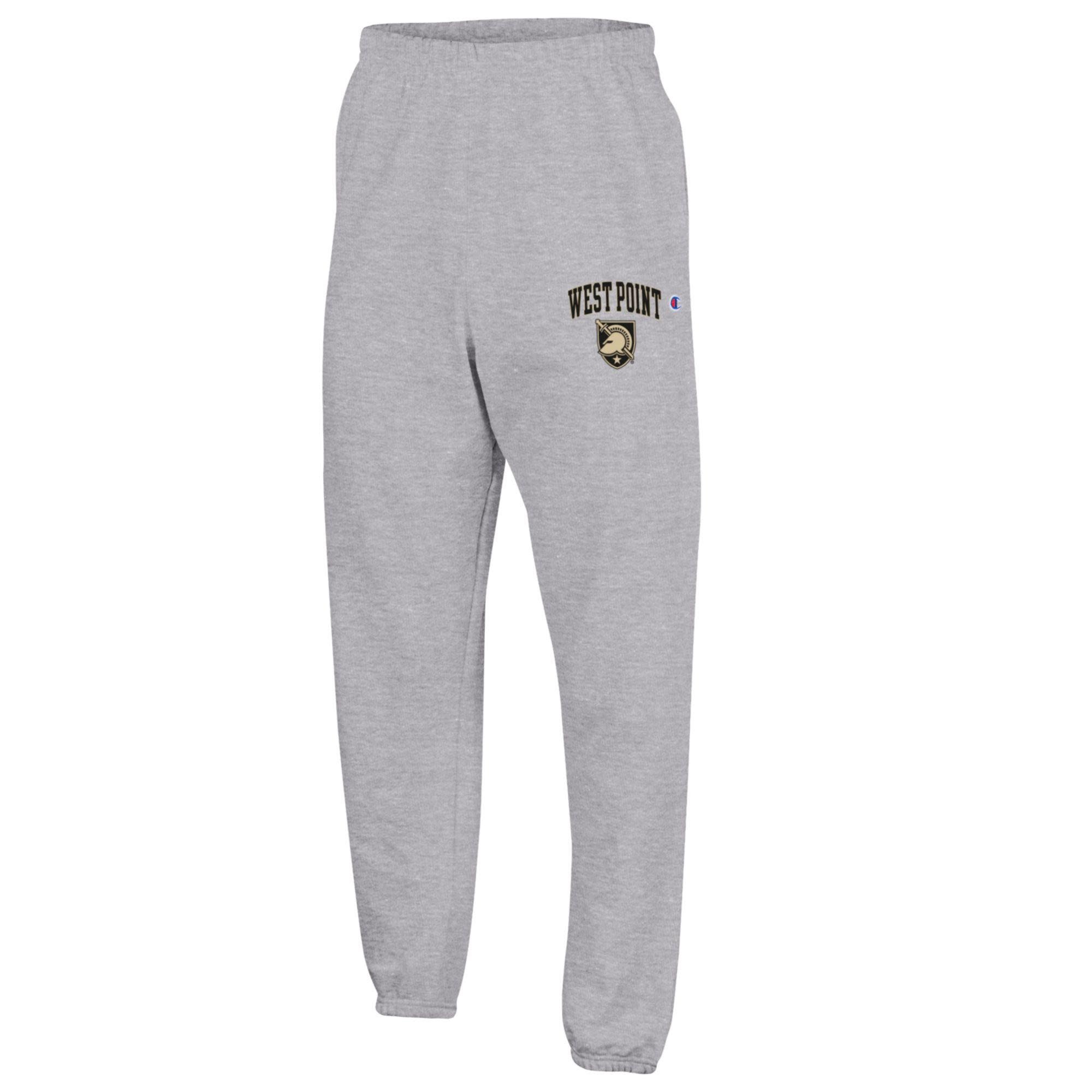 Champion West Point Reverse Weave Sweatpants