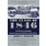 The Class of 1846: From West Point to Appomattox, Second-Hand/Used