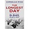 The Longest Day, The Classic Epic of D-Day  (Vintage Copy)