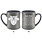 Ring Poop Mug, 15 ounce