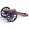 Revolutionary War Cannon