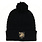 League Collegiate West Point Shield  Beanie with Cuff