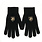 Magic Gloves with West Point Shield