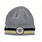 League Collegiate West Point Two Stripe Beanie