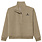 League Collegiate West Point Ladies Corduroy 1/2 Zip