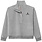 League Collegiate West Point Ladies Corduroy 1/2 Zip