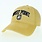 League Collegiate West Point  Twill Baseball Cap, Honey