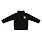 Creative Knitwear West Point Polar Fleece Jacket (Infant & Toddler)