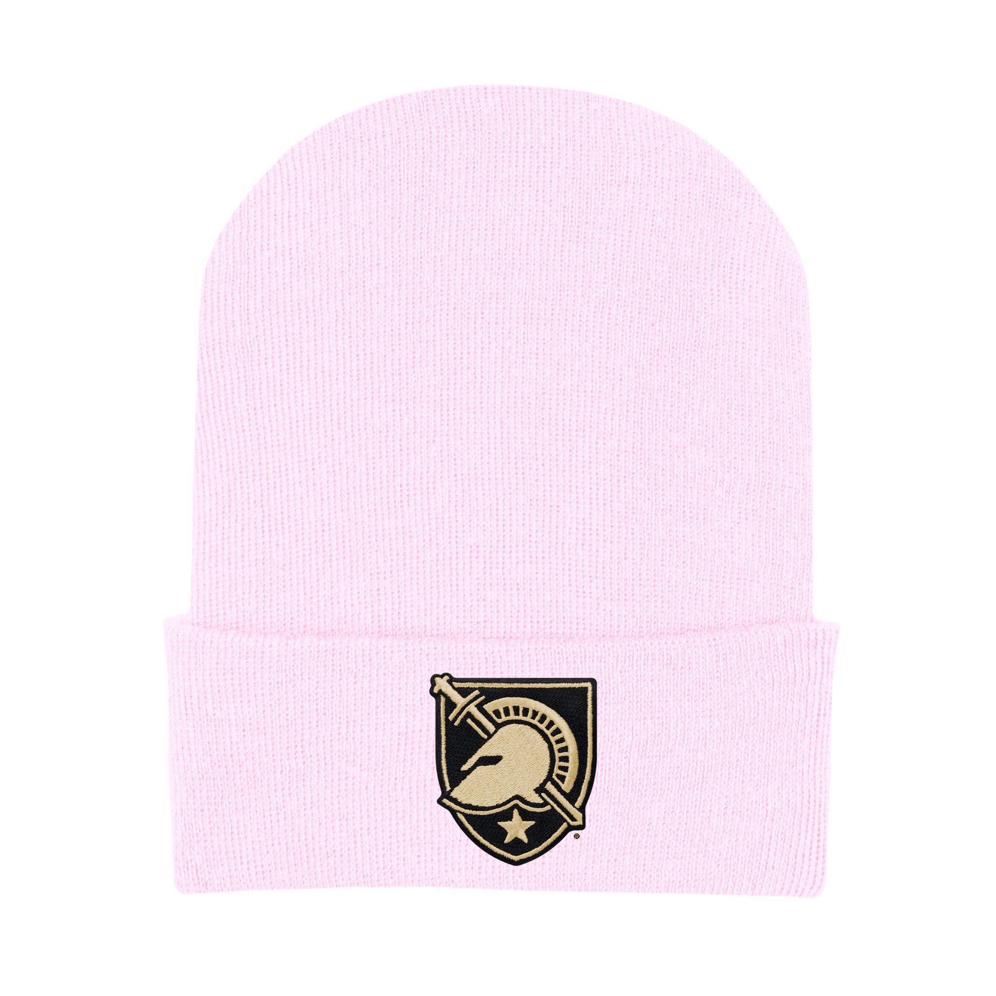 Creative Knitwear Knit Cap, West Point/Newborn