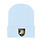 Creative Knitwear Knit Cap, West Point/Newborn