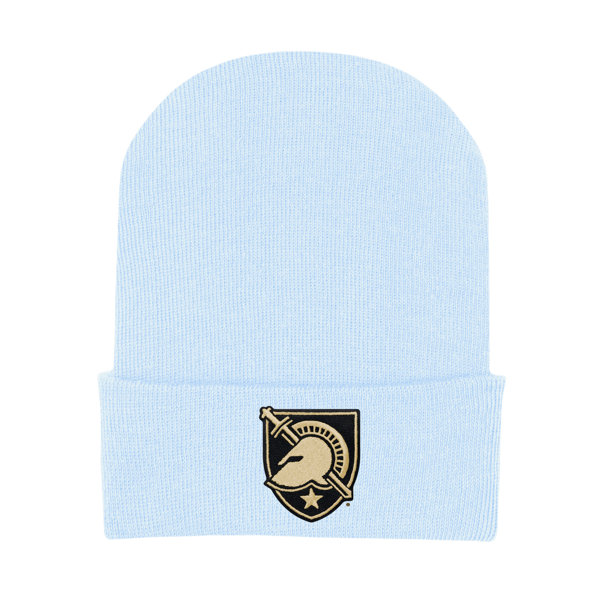 Creative Knitwear Knit Cap, West Point/Newborn