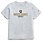 League Collegiate Youth Tumble Short Sleeve Tee