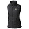Columbia West Point Women's Powder Lite Vest