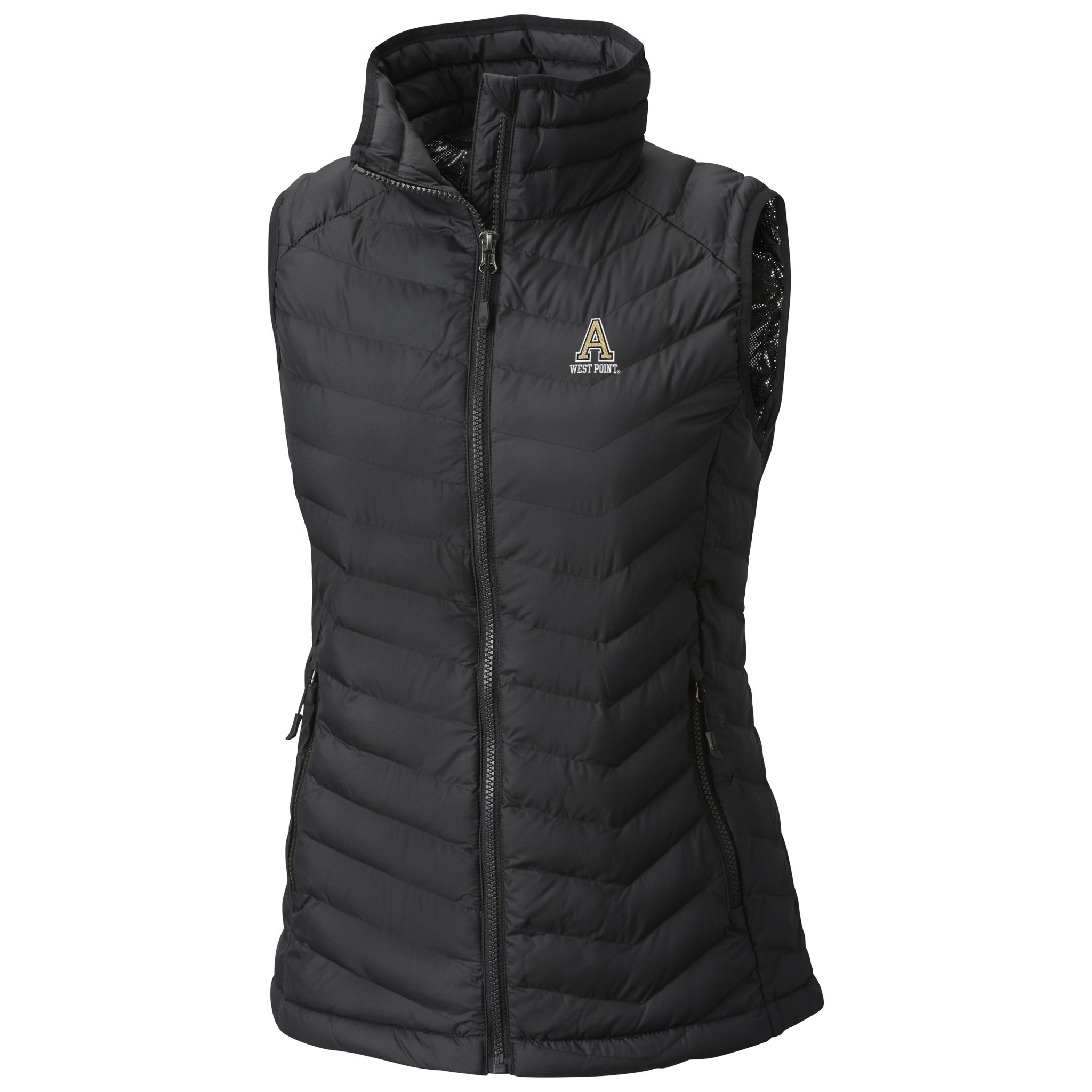 Columbia West Point Women's Powder Lite Vest