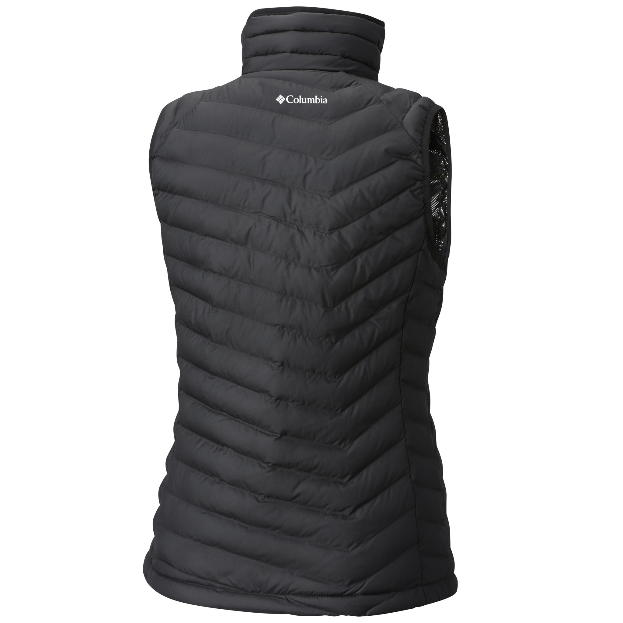 Columbia West Point Women's Powder Lite Vest