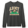 West Point Long Sleeve Standard Tee