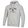 Under Armour West Point Shield/ Rival Fleece Hooded Sweatshirt