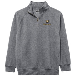 League Collegiate West Point Essential 2.0 1/4 Zip