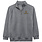 League Collegiate West Point Essential 2.0 1/4 Zip