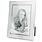 West Point Picture Frame (holds a 5" x 7" Photo)