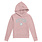 League Collegiate West Point Youth Essential Hooded Sweatshirt
