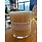 Noor Candle Company "Hoo-Rah! Hoo-rah!" Hand Poured Candle, Pumpin, Cream, Coffee, Nutmeg, 10 Ounce