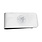 West Point Crest Money Clip