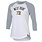 Under Armour West Point Women's Baseball Tee