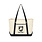 West Point Canvas Large Boat Tote