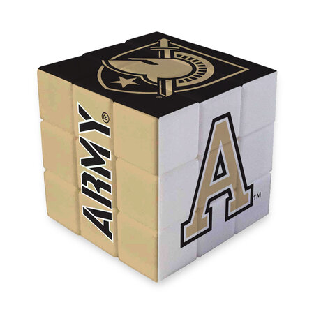 West Point Puzzle Cube