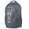 Under Armour West Point Hustle Backpack, 6.0