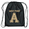 West Point Drawstring Sportsack