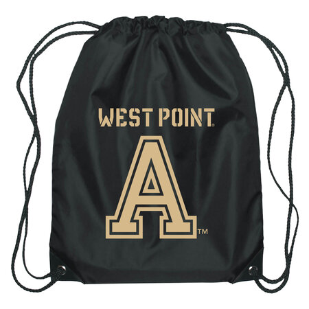 West Point Drawstring Sportsack