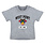 West Point/Est. 1802 /Toddler Tee