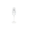 West Point  Champagne Flute, 7.75 oz.