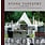 Stone Tapestry: A Visual and Historical Guide to the West Point Cemetery