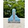 Battle Monument, Cat's Meow