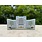 Washington Hall/Cat's Meow