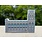 Cadet Chapel, Cat's Meow