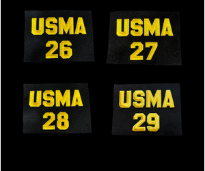 cadet-parka-patch-26-27-28-or-