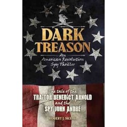 Dark Treason
